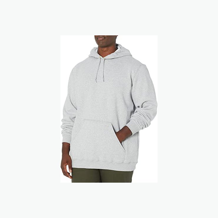 Patchwork Hoodies Men Letter Print Street wear Hoodie Men Sweatshirt