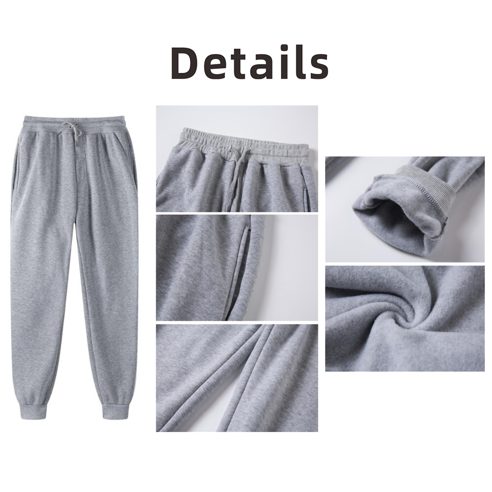Wholesale manufacturers custom logo high quality 100% cotton tech fleece puff and embroidery print Tracksuit Men's Hoodies