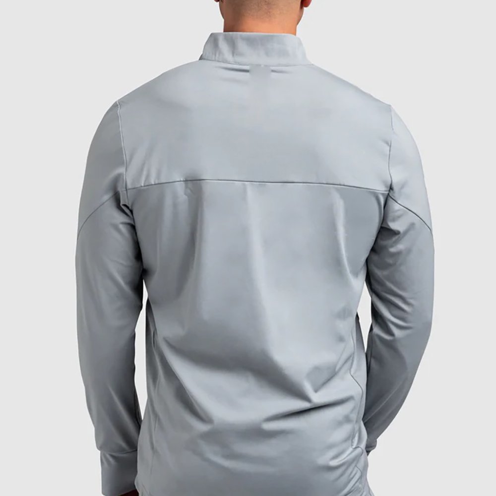 Men Tracksuit Blank Jogging Suits Sportswear Custom Running Gym Cotton Tracksuits for Men premium