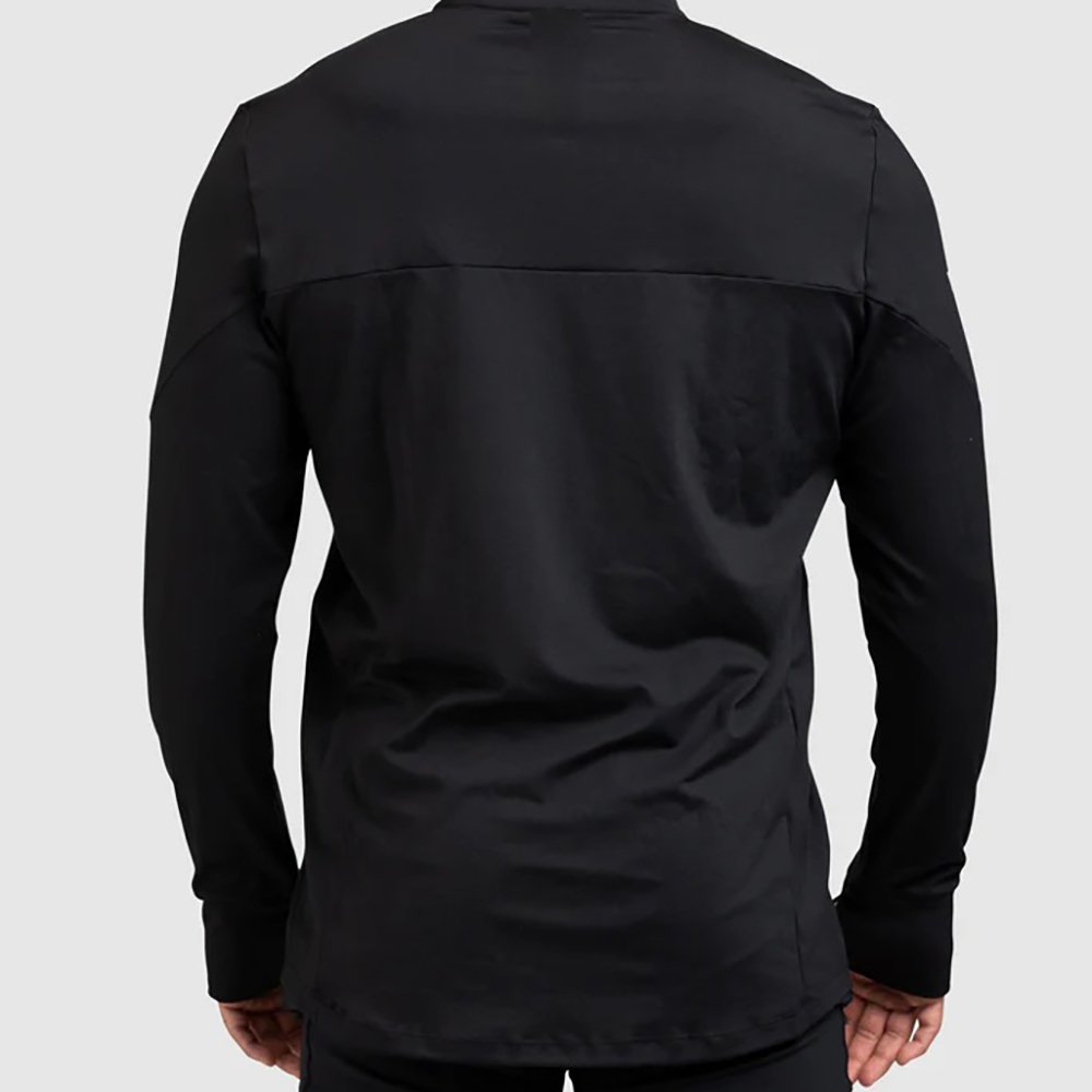 Men Tracksuit Blank Jogging Suits Sportswear Custom Running Gym Cotton Tracksuits for Men premium