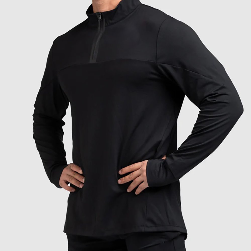 Men Tracksuit Blank Jogging Suits Sportswear Custom Running Gym Cotton Tracksuits for Men premium