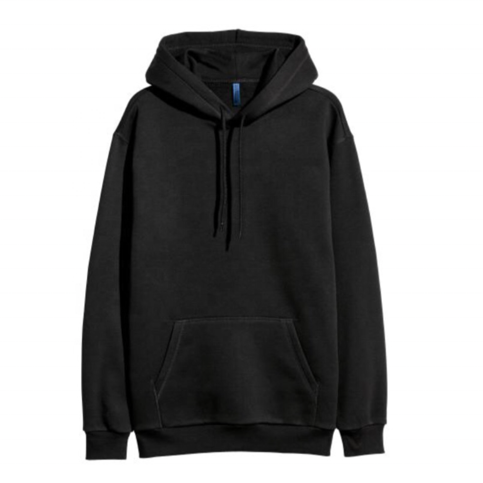 Men fleece winter ready to wear premium hoodies for men Full Zip Us Men's Hoodies & Sweatshirts