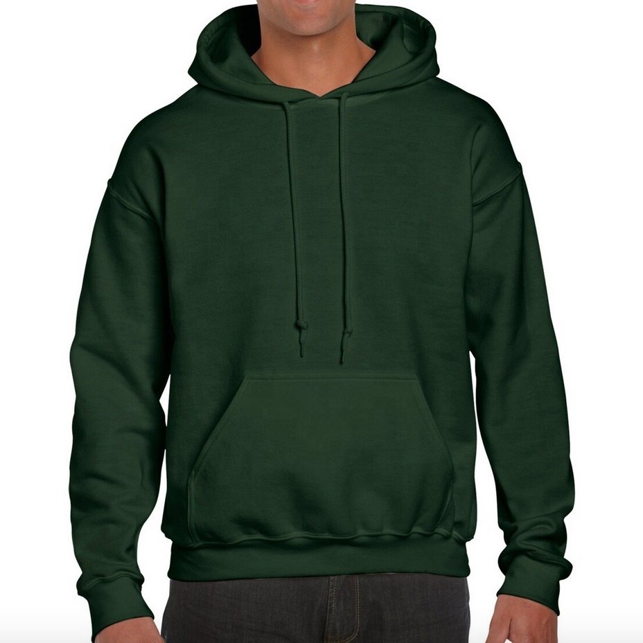 Men fleece winter ready to wear premium hoodies for men Full Zip Us Men's Hoodies & Sweatshirts