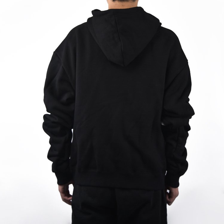 Latest Models Plus Size No Strings Hoodies Fashion Printed Custom Size Men's Hoodies Sweatshirts