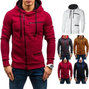 Men's Hoodies Wholesale Top Quality Men's Sweatshirts Manufacturer From Bangladesh Grey Color 2022