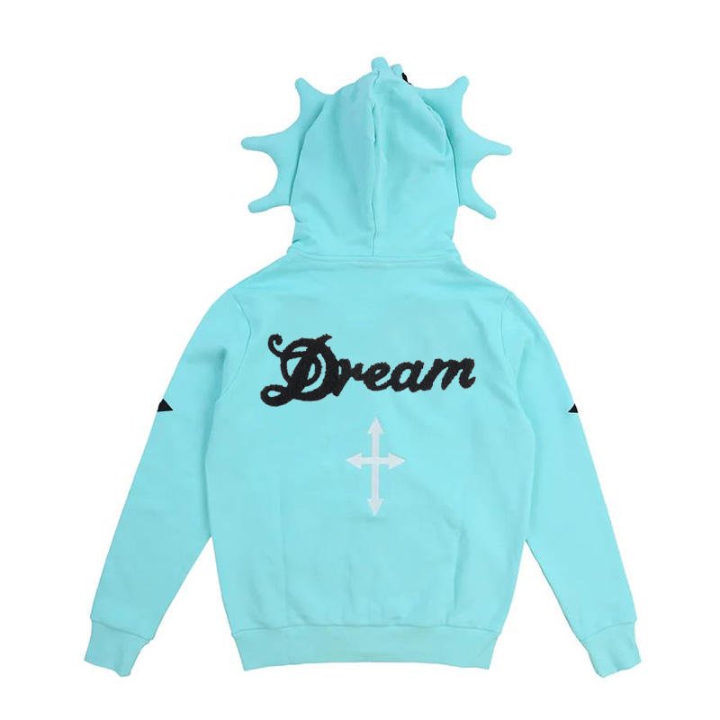 OEM Custom high-quality full zip sports hoodie men's 100 cotton weight men's hoodie custom