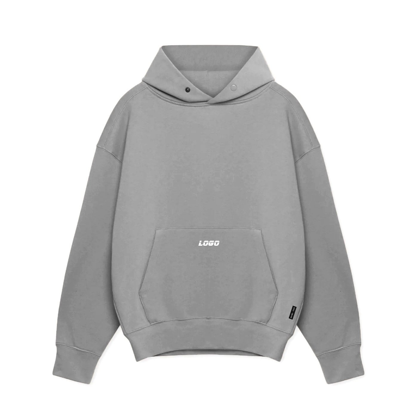 sweatshirt unisex custom stylish hoodies for hoodie plush thick hoodie sweatshirt for men