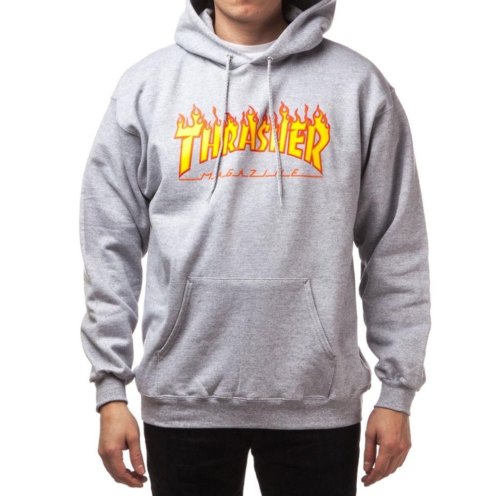 Attractive Red Color Cotton Men's Hoodie Best Quality Custom Made Kangaroo Pocket Hoodies At Wholesale Price in INDIA