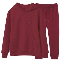 color4
