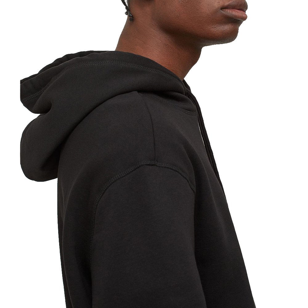 Private Label Long Sleeve s Custom Men's Hoodies / Low MOQ Best Quality Wholesale Price Men Casual Hoodies