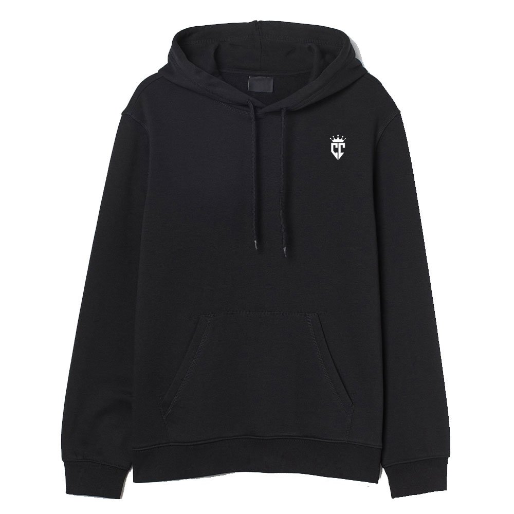 Private Label Long Sleeve s Custom Men's Hoodies / Low MOQ Best Quality Wholesale Price Men Casual Hoodies