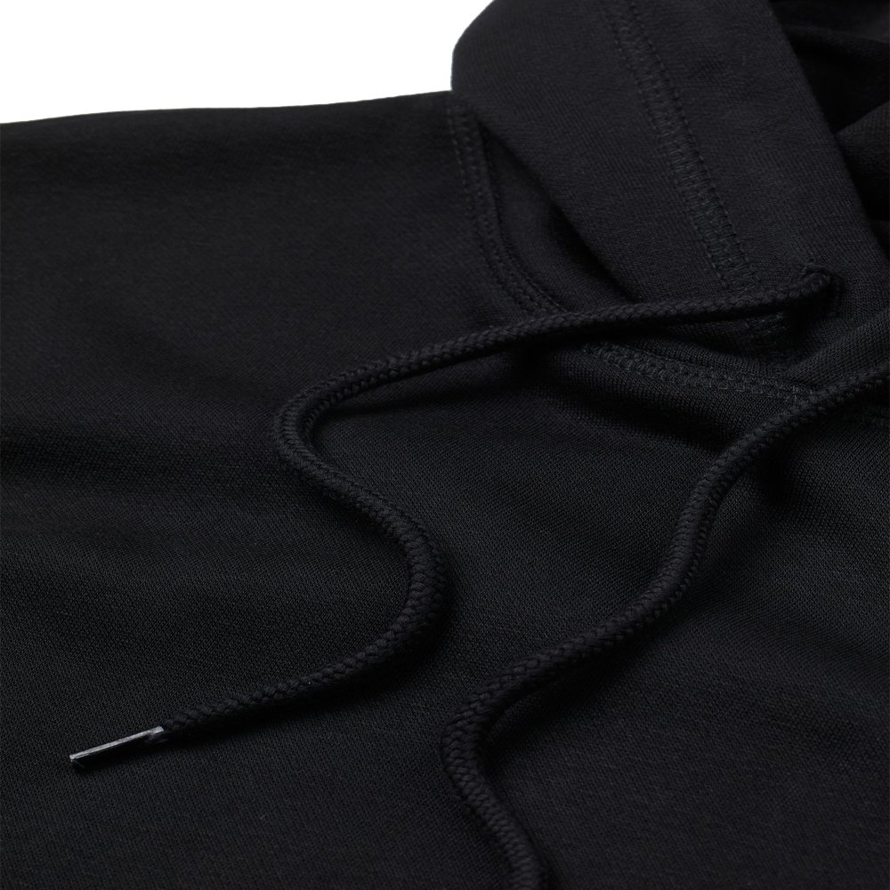 Private Label Long Sleeve s Custom Men's Hoodies / Low MOQ Best Quality Wholesale Price Men Casual Hoodies