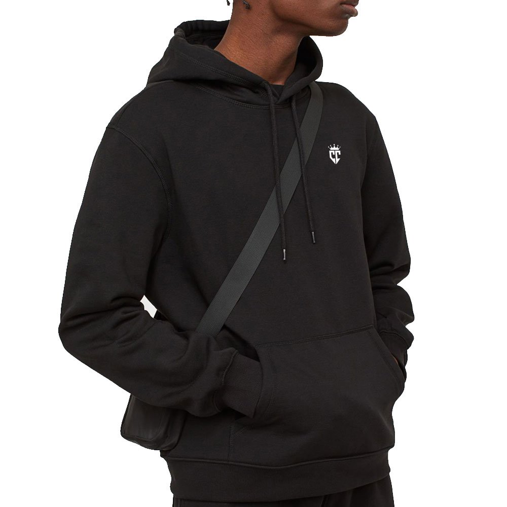 Private Label Long Sleeve s Custom Men's Hoodies / Low MOQ Best Quality Wholesale Price Men Casual Hoodies