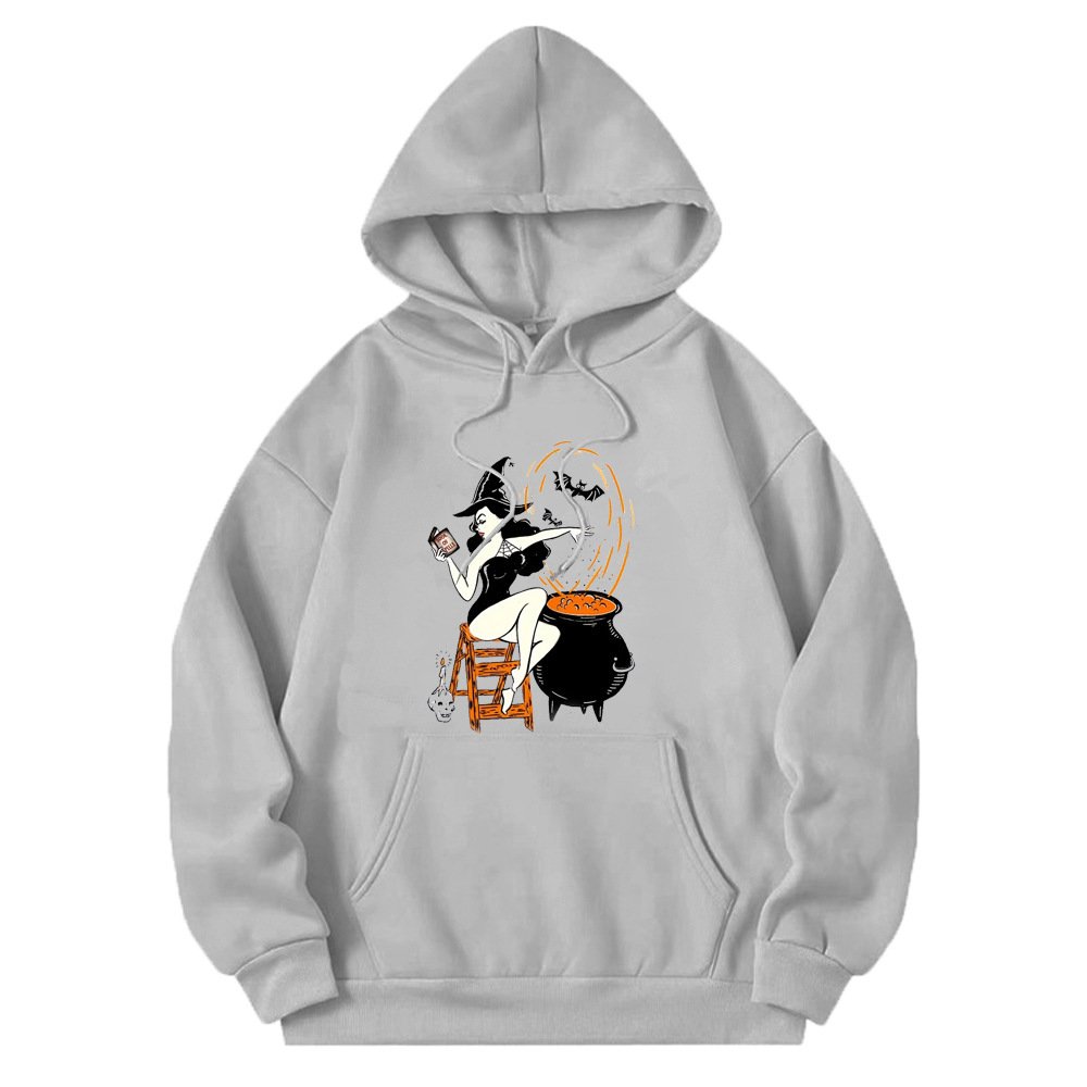 2024 Hoodie Manufacturers Unisex Fall Print Clothes Thankful Hooded Sweatshirt Thanksgiving Hoodies