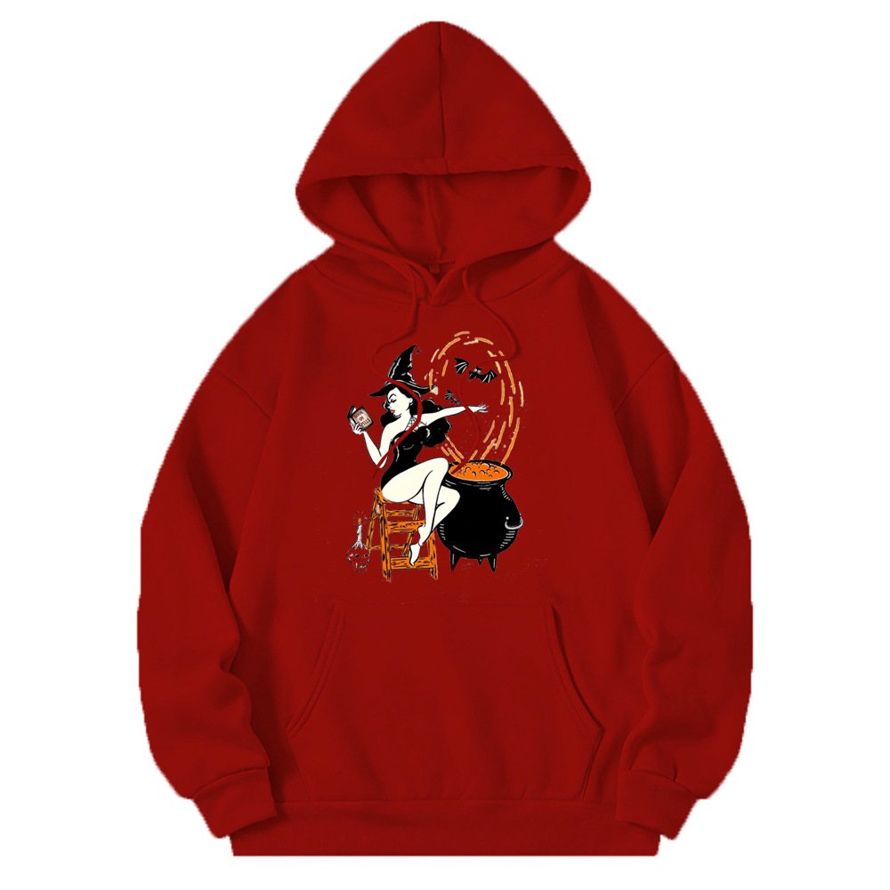 2024 Hoodie Manufacturers Unisex Fall Print Clothes Thankful Hooded Sweatshirt Thanksgiving Hoodies