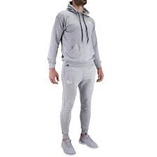 2023 Men Track Suit For Winter Season And Cold Weather gym Wear Track Suit For Men/jogging Track Suit -