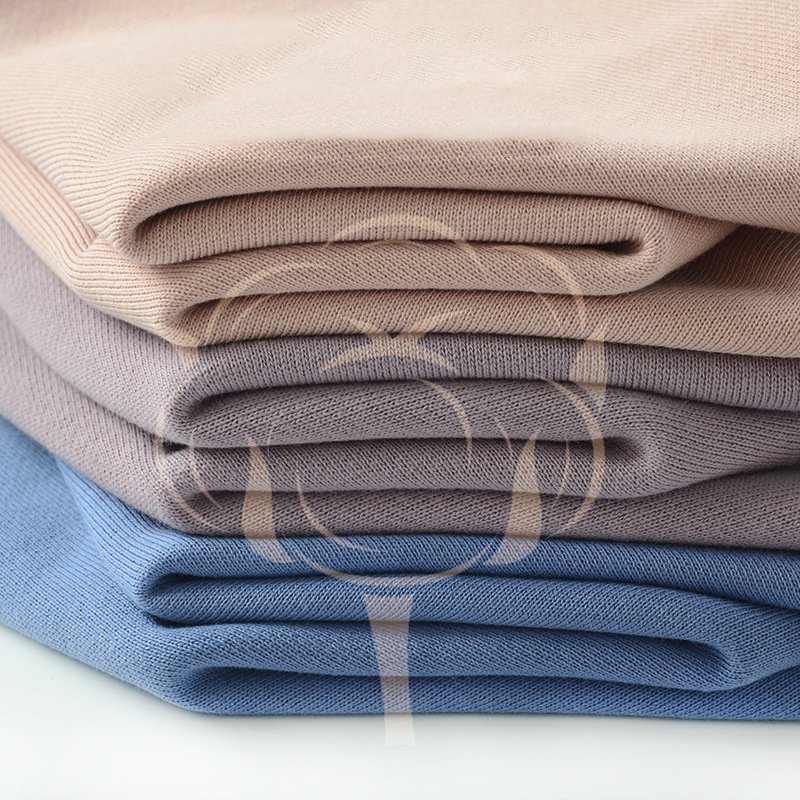 H5018 High Quality Low OEM Custom 350g 100% Cotton Unisex Oversized Men's Hoodies Women's Hoodies