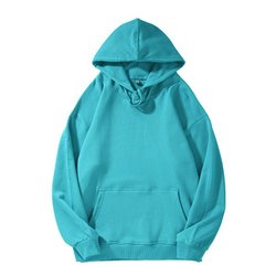 Cyan