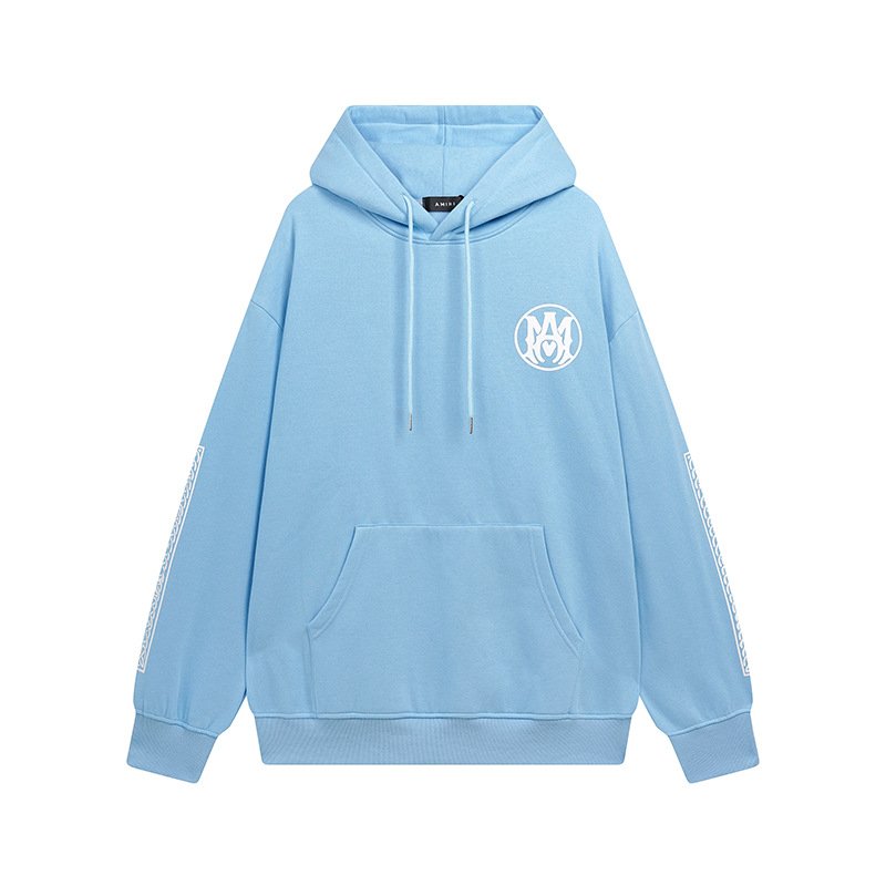 wholesale print long sleeve high quality hoodie unisex casual sports custom heavyweight streetwear 100% cotton hoodie men