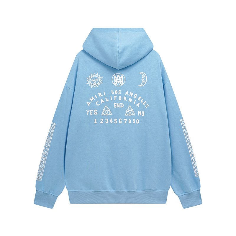 wholesale print long sleeve high quality hoodie unisex casual sports custom heavyweight streetwear 100% cotton hoodie men