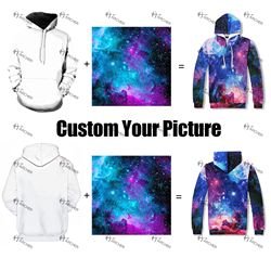 Custom