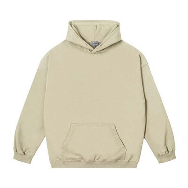 Men Casual Hoodie Autumn Winter Cotton Hoodies Pullover Man Hooded Sweatshirt High Quality Fleece Drawstring Mans Hoodie 2023
