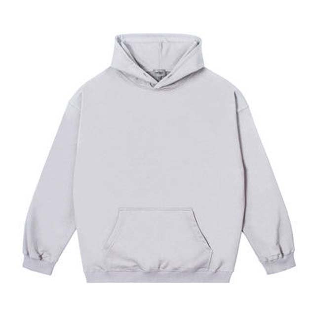 Men Casual Hoodie Autumn Winter Cotton Hoodies Pullover Man Hooded Sweatshirt High Quality Fleece Drawstring Mans Hoodie 2023