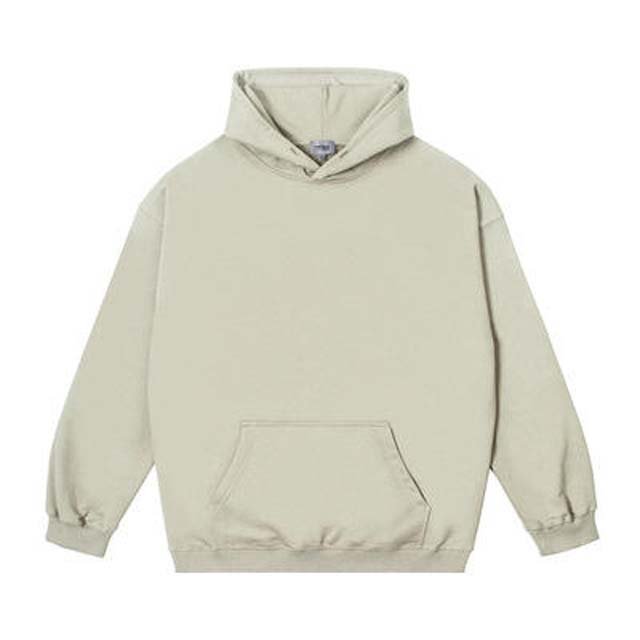 Men Casual Hoodie Autumn Winter Cotton Hoodies Pullover Man Hooded Sweatshirt High Quality Fleece Drawstring Mans Hoodie 2023