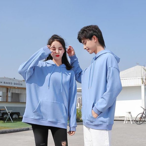 Wholesale Custom Heavyweight Drop Shoulder Fleece Cotton Men's Oversized Blank Pullover High Quality Drawstrings Hoodies Unisex