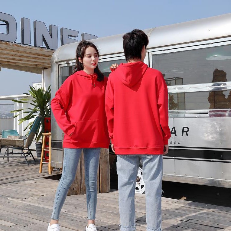 Wholesale Custom Heavyweight Drop Shoulder Fleece Cotton Men's Oversized Blank Pullover High Quality Drawstrings Hoodies Unisex
