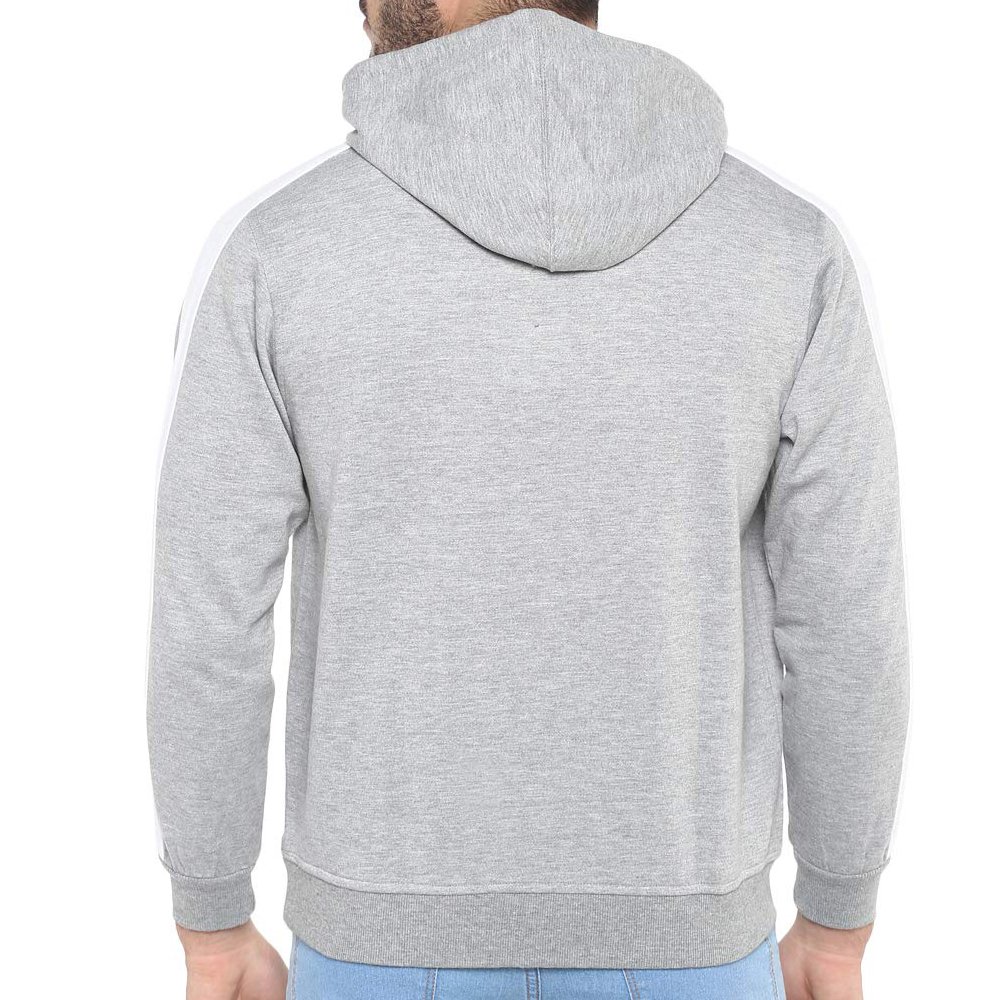 Full Sleeves Available In Customized Design With Logo Men Hoodies Hot Selling Wholesale Men Black Color Breathable Men Hoodies