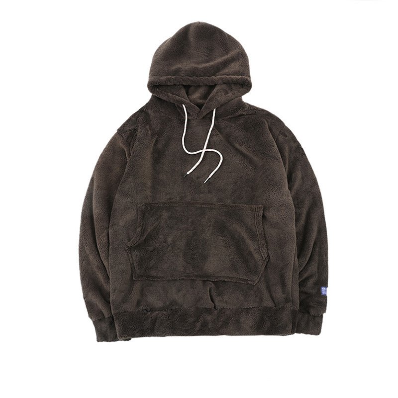New styles merino wool spandex hoodie O-neck men's hoodies sweatshirts Unisex plus size men's hoodies