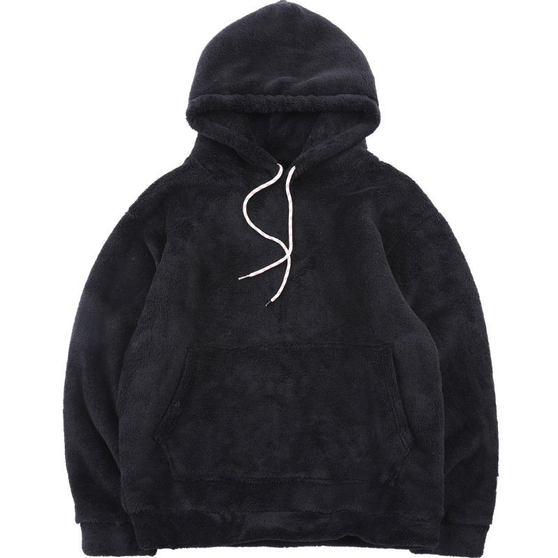New styles merino wool spandex hoodie O-neck men's hoodies sweatshirts Unisex plus size men's hoodies