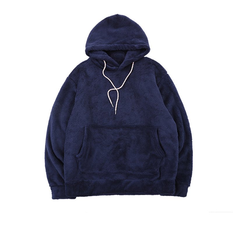 New styles merino wool spandex hoodie O-neck men's hoodies sweatshirts Unisex plus size men's hoodies