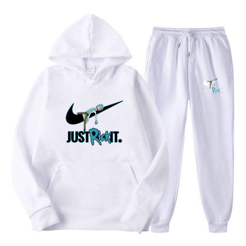 Cheap Men'S Hoodies & Sweatshirts Plain Blank Hoodies Custom Logo Oem Sweatpants And Hoodie Matching Set For Men