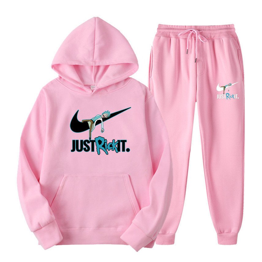 Cheap Men'S Hoodies & Sweatshirts Plain Blank Hoodies Custom Logo Oem Sweatpants And Hoodie Matching Set For Men