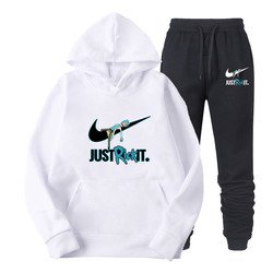 White+Black