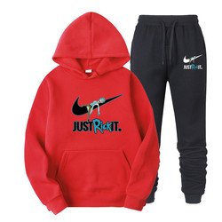 Red+Black