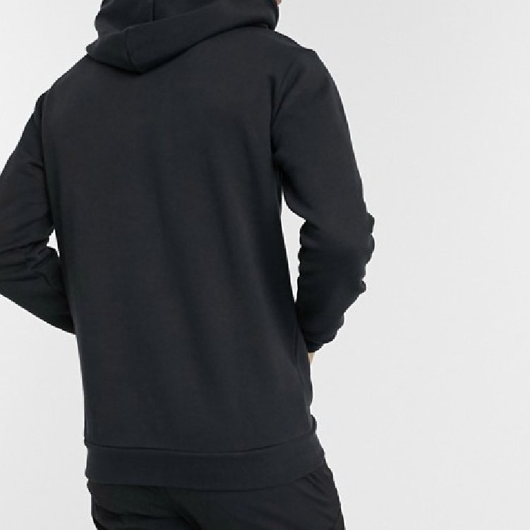 Men's Hoodie High Quality Light Weight Golf Hoodie Cotton Polyester Spandex Hoodie for Men