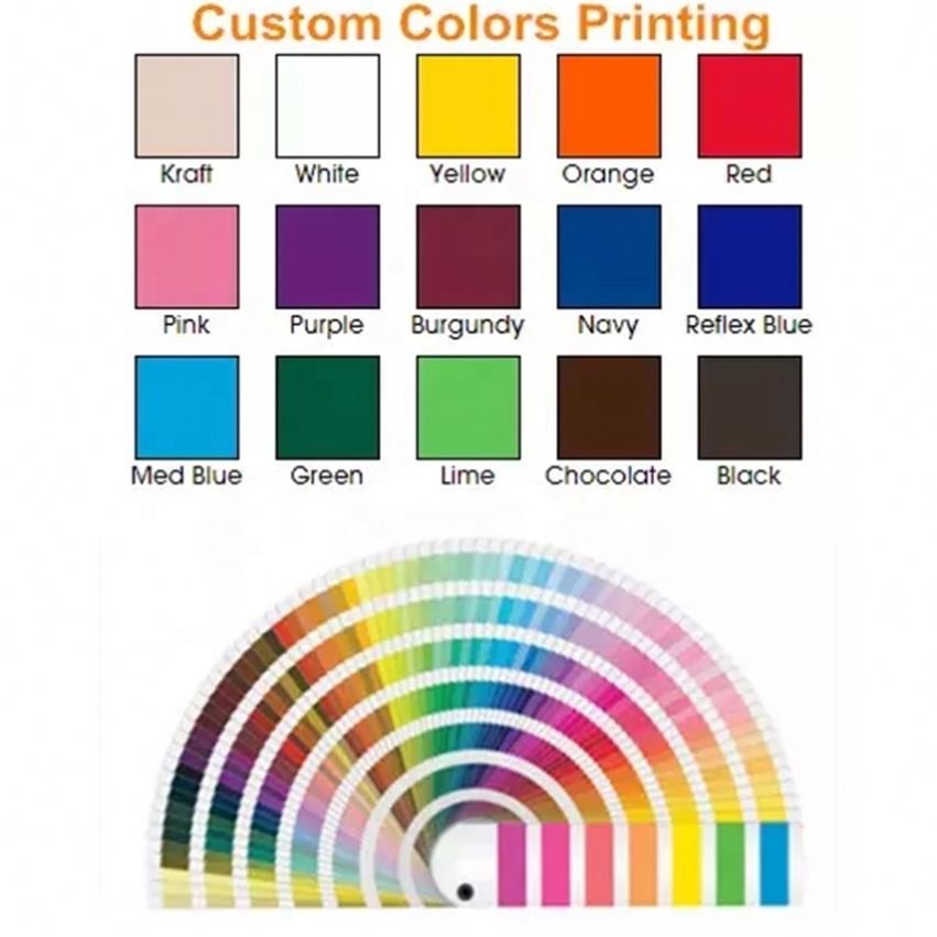 Custom Streetwear Cotton Crewneck Men's Hoodies Embroidered Crew Neck Chenille Embroidery Sweatshirts