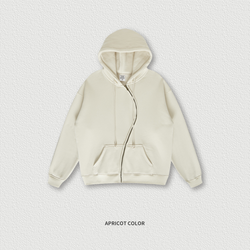 apricot