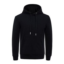 MW017-4