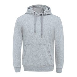 MW017-5