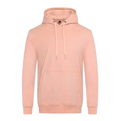 MW017-6