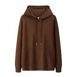 MW017-8