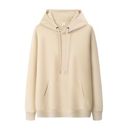 MW017-9