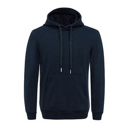 MW017-2