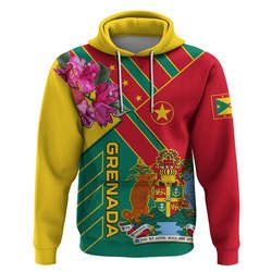Digital printing