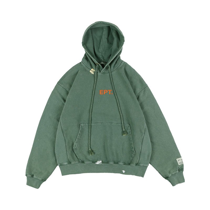 Hot Selling Fashion Men's Clothing Street Wear Pullover Hoody Custom Logo Printed Plus Size Men's Hoodies