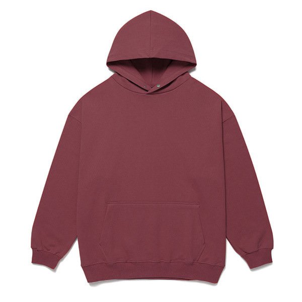 Puff print plus size rhinestones assassins essentials embroidered sweatshirts print unisex pullover men's hoodies
